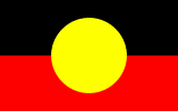 aboriginals.gif